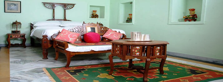 1834/Havelli Heritage - Ahor 07.jpg